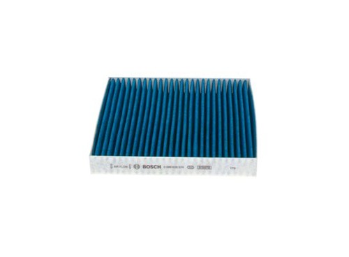 Filtre charbon actif - filtre,,