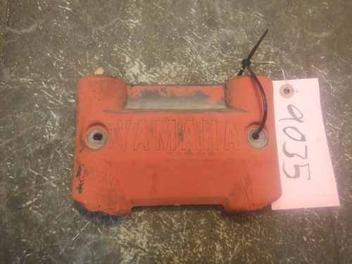 1988 2001 yamaha - 1988-2001,