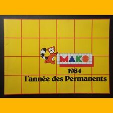 Catalogue de jeux d'activité