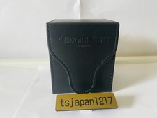 Étui de transport pour montre