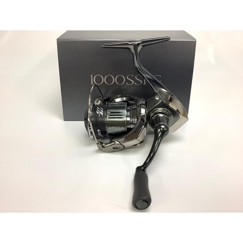 Shimano stella 1000sspg - shimano,