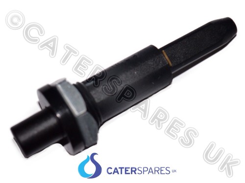 Parry gaz piezo allumage - piezo,