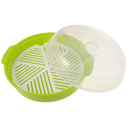 Cuiseur vapeur pour - pour, aliments