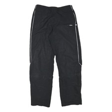 ADIDAS Jogging Femme Noir Slim