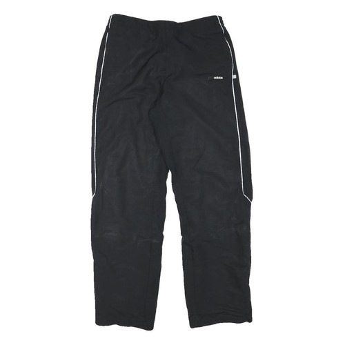 Adidas jogging femme - jogging, slim