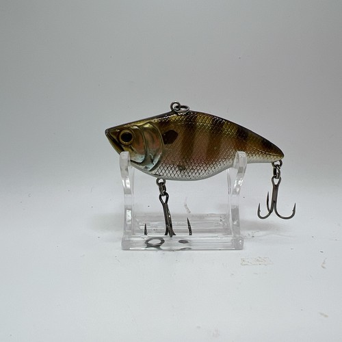 Deps vibration 3 - deps, ms