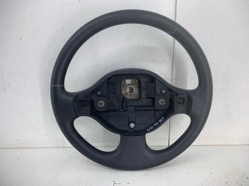 Volant renault clio - renault,