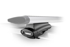 Thule 450R Rapid Crossroads Roof Rack Mount Kit
