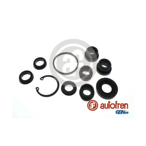 Autofren seinsa kit - seinsa,