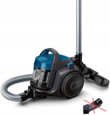 Aspirateur sans sac Bosch