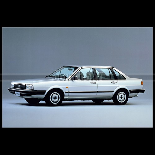 Photo 032468 volkswagen - photo,