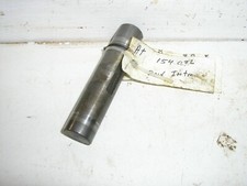 Simplicity Allis Chalmers