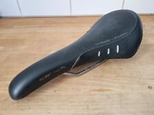 selle FIZIK WING FLEX   made