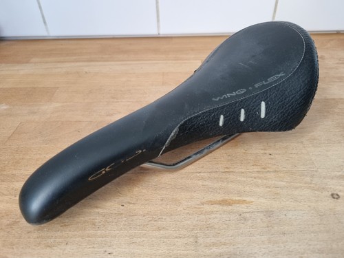 Selle fizik wing flex made - fizik,