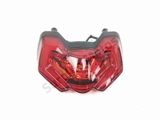 FEU ARRIERE DUCATI MULTISTRADA