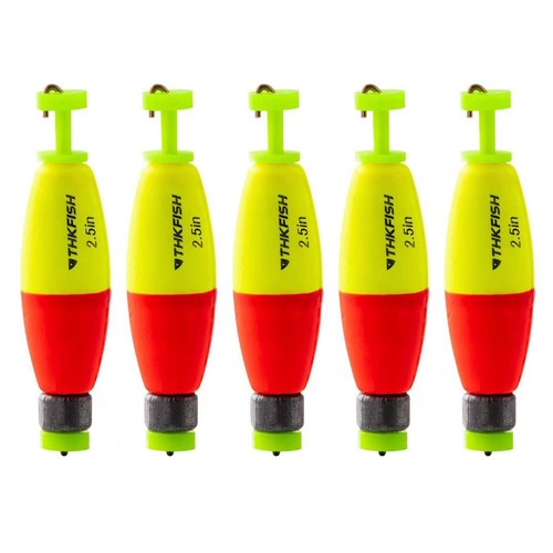 Bobbers pêche pièces - bobbers,