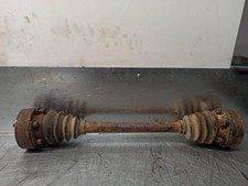 3697987 transmission arrière