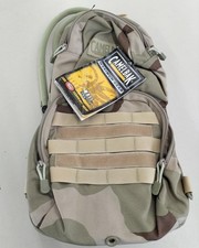 Sac à dos CAMELBAK Maximum