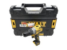 Perceuse visseuse à