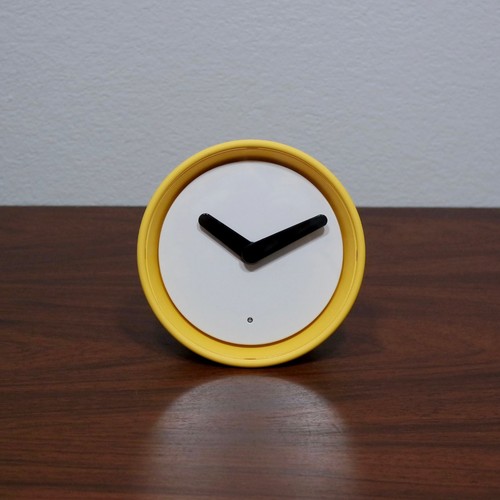 Retro discontinued ikea yellow - ikea,