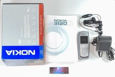 Téléphone GSM Mobile Nokia