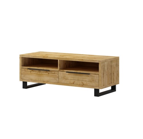 Meuble bas halle pour - bas,