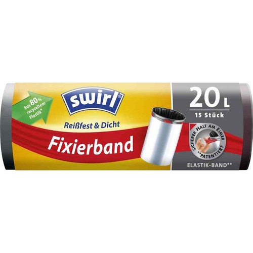 4008871215895 swirl sac - [4008871215895],
