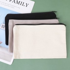  6 Pcs Trousse Plumier Sac De