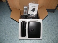 Lecteur DVD portable 12 V /