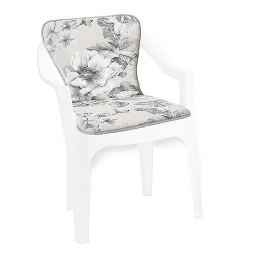 Coussin pour chaise - coussin, poltrona