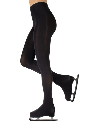 Collants femme couvre - collants,