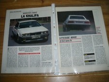 Essai nouveautes - essai,