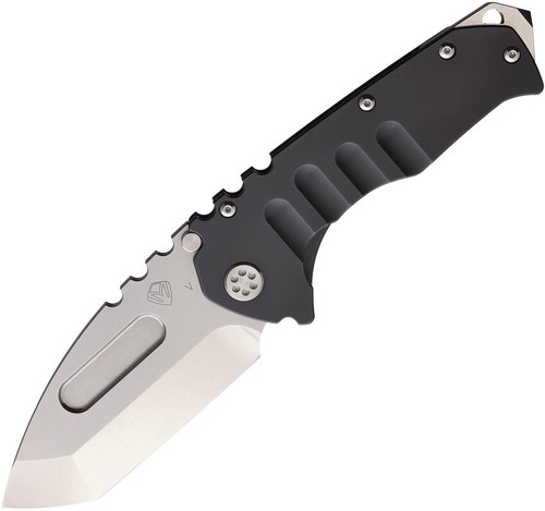 Medford praetorian framelock - medford,