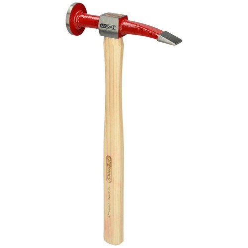 Marteau carrossier tête - de,