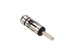 Adaptateur antenne autoradio