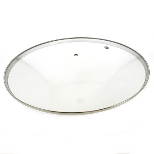 Couvercle verre 01004750 - couvercle, ts-01004750