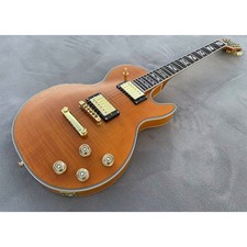 Guitare à 6 cordes avec