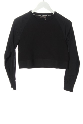 Peak performance sweatshirt - peak,