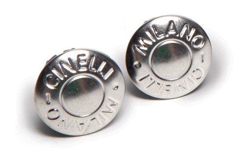 Cinelli milano bouchon - cinelli, de