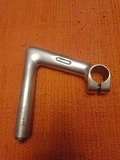 Potence Peugeot Vintage 110 Mm