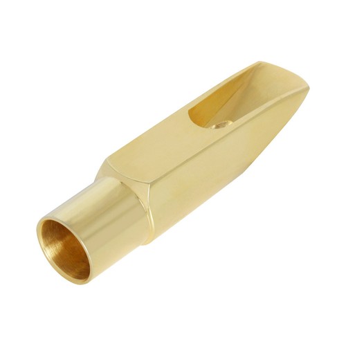 Saxophone mouthpiece - mouthpiece, g1