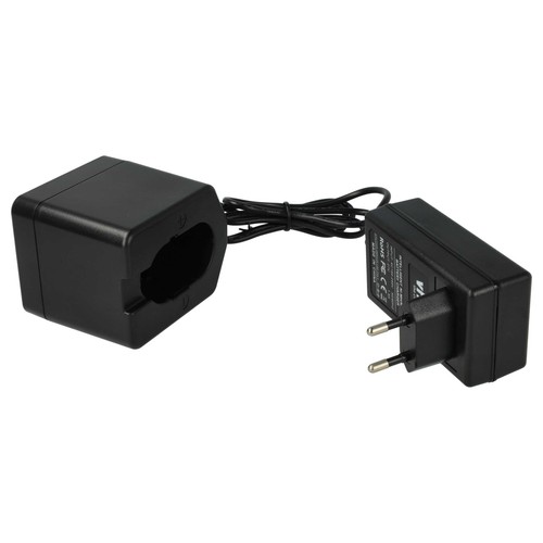Chargeur pour hitachi - pour, ds