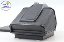 [Exc+5] Hasselblad PM-5 PM5 Prism View Finder For 500 501 503 From JAPAN
