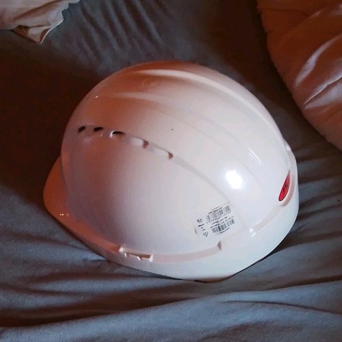 Jsp casque chantier - jsp,