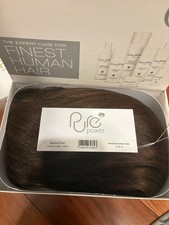 Ellen Wille Human Hair Lace