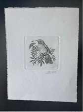 Belgique 1991 COB 2426 Epreuve