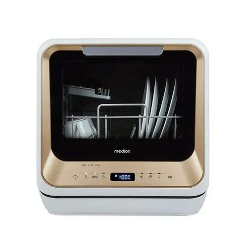Lave vaisselle autonome - lave-vaisselle,