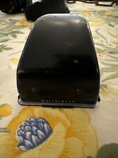 Hasselblad 500 cm 90 Degrees