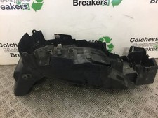 YAMAHA YZF600 YZF 600