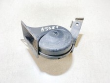 Volkswagen Bora 2003 Horn Siren 0092018, ch2139 #913534-60